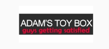 Adam`s Toy Box